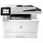 МФУ HP LaserJet Pro M428fdw — фото 1 / 5