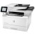 МФУ HP LaserJet Pro M428fdw — фото 3 / 5