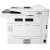МФУ HP LaserJet Pro M428fdw — фото 5 / 5