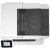 МФУ HP LaserJet Pro M428fdw — фото 6 / 5