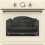 Духовой шкаф Gorenje BO 7732 CLI
