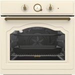 Духовой шкаф Gorenje BO 7732 CLI — фото 1 / 6