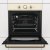 Духовой шкаф Gorenje BO 7732 CLI — фото 3 / 6