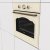 Духовой шкаф Gorenje BO 7732 CLI — фото 6 / 6
