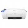 МФУ HP DeskJet 2630
