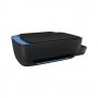 МФУ HP Ink Tank 419 AiO