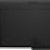 МФУ HP Ink Tank 419 AiO — фото 4 / 3
