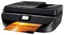 МФУ HP Deskjet Ink Advantage 5275 AiO