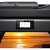 МФУ HP Deskjet Ink Advantage 5275 AiO — фото 3 / 6