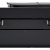 МФУ HP Deskjet Ink Advantage 5275 AiO — фото 4 / 6
