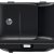 МФУ HP Deskjet Ink Advantage 5275 AiO — фото 5 / 6