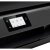 МФУ HP Deskjet Ink Advantage 5275 AiO — фото 6 / 6