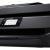 МФУ HP Deskjet Ink Advantage 5275 AiO — фото 7 / 6