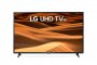 Телевизор LG 43UM7090