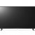 Телевизор LG 43UM7090 — фото 3 / 9