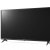 Телевизор LG 43UM7090 — фото 4 / 9