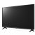 Телевизор LG 43UM7090 — фото 5 / 9