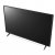 Телевизор LG 43UM7090 — фото 9 / 9