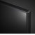 Телевизор LG 43UM7090 — фото 10 / 9