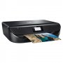 МФУ HP DeskJet Ink Advantage 5075 AiO