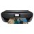 МФУ HP DeskJet Ink Advantage 5075 AiO — фото 3 / 6
