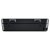 МФУ HP DeskJet Ink Advantage 5075 AiO — фото 4 / 6