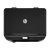 МФУ HP DeskJet Ink Advantage 5075 AiO — фото 5 / 6