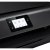 МФУ HP DeskJet Ink Advantage 5075 AiO — фото 6 / 6
