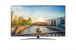 Телевизор LG 49SM8200 — фото 1 / 8