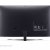 Телевизор LG 49SM8200 — фото 6 / 8