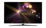 Телевизор Hitachi 49HL15W64