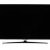 Телевизор Hitachi 49HL15W64 — фото 4 / 12