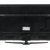 Телевизор Hitachi 49HL15W64 — фото 8 / 12