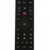 Телевизор Hitachi 49HL15W64 — фото 12 / 12