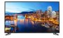 Телевизор Toshiba 49U5855EC
