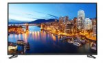 Телевизор Toshiba 49U5855EC — фото 1 / 13