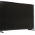 Телевизор Toshiba 49U5855EC — фото 3 / 13