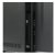 Телевизор Toshiba 49U5855EC — фото 8 / 13