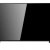 Телевизор Toshiba 49U5855EC — фото 10 / 13
