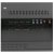 Телевизор Toshiba 49U5855EC — фото 11 / 13