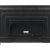 Телевизор Toshiba 49U5855EC — фото 12 / 13