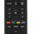 Телевизор Toshiba 49U5855EC — фото 13 / 13