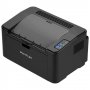 Принтер лазерный Pantum P2500NW