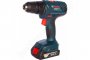 Дрель-шуруповерт Bosch GSR 180-LI 0.601.9f8.123