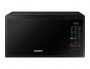 Микроволновая печь (СВЧ) Samsung MG23J5133AK/BW