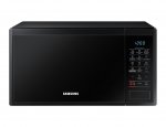 Микроволновая печь (СВЧ) Samsung MG23J5133AK/BW — фото 1 / 10