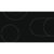 Варочная панель электрическая Hotpoint-Ariston HR 616 X — фото 3 / 4