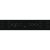 Варочная панель электрическая Hotpoint-Ariston HR 616 X — фото 4 / 4