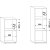 Духовой шкаф Hotpoint-Ariston FA5S 841 J IX HA — фото 3 / 2