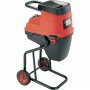 Измельчитель садовый Black & Decker GS2400